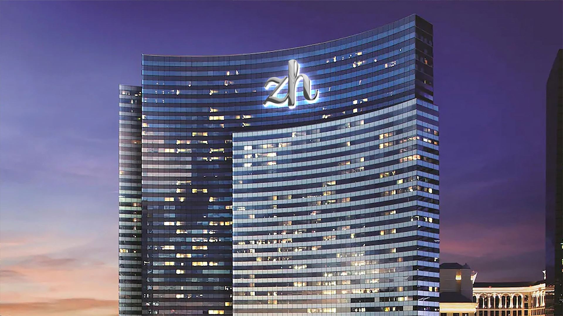 1574770928265746.jpg wubrand-zh- (10).jpg