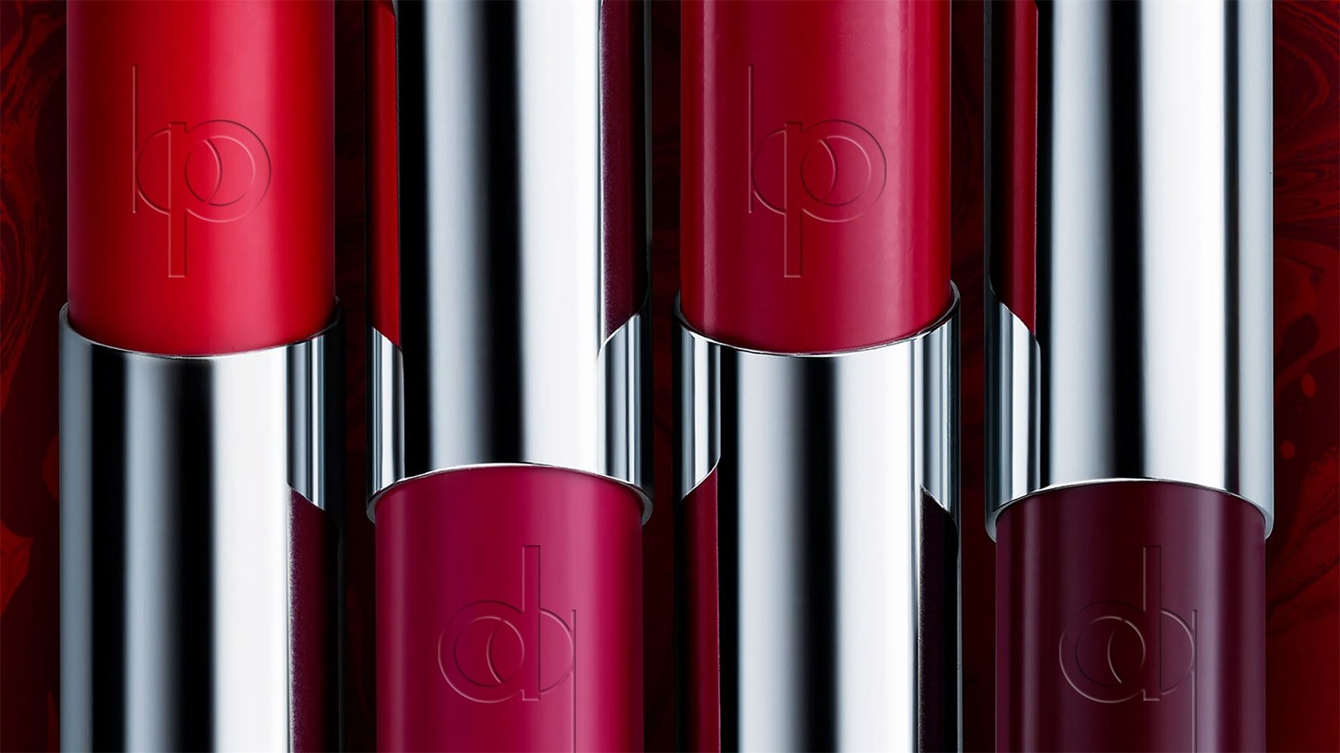 1579344199632708.jpg 0e580776823085.5c75677b426b8.jpg