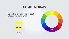 1581673424172854.gif 1-complementary.gif