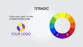 1581673476292716.gif 4-tetradic.gif