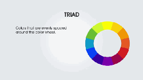 1581673503194631.gif 6-TRIAD.gif