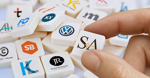 1581687883799132.jpg 0.jpg