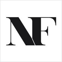 1581687933198695.jpg 01.jpg