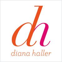 1581687962803476.jpg 02.jpg