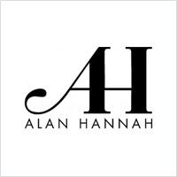 1581688053445710.jpg 05.jpg