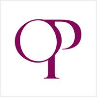 1581688073849644.jpg 06.jpg