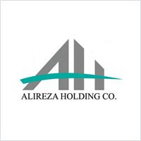 1581688114432212.jpg 08.jpg