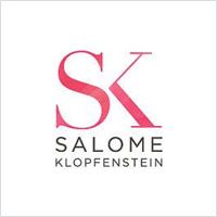 1581688173392398.jpg 012.jpg