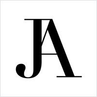 1581688187135841.jpg 013.jpg