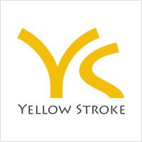 1581688202464713.jpg 014.jpg