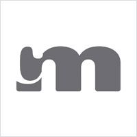 1581688216585252.jpg 015.jpg