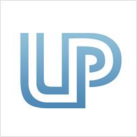 1581688241335815.jpg 017.jpg