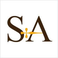 1582019649924229.jpg 018.jpg