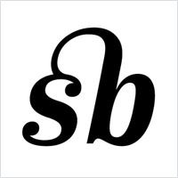 1582019667667917.jpg 019.jpg