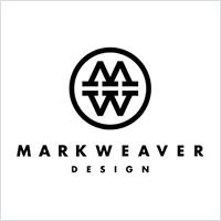 1582019693246936.jpg 021.jpg