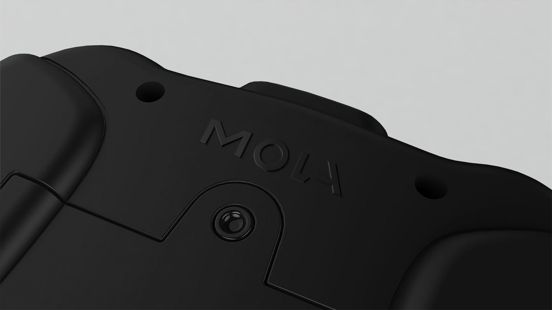 1583492295696610.jpg wubrand-mola (14).jpg