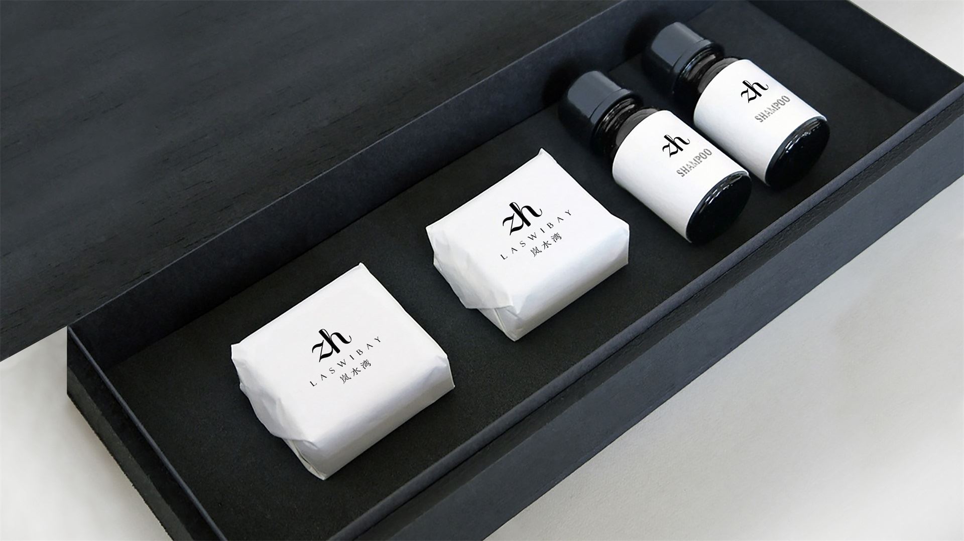 1583663270564086.jpg wubrand-zh (4).jpg