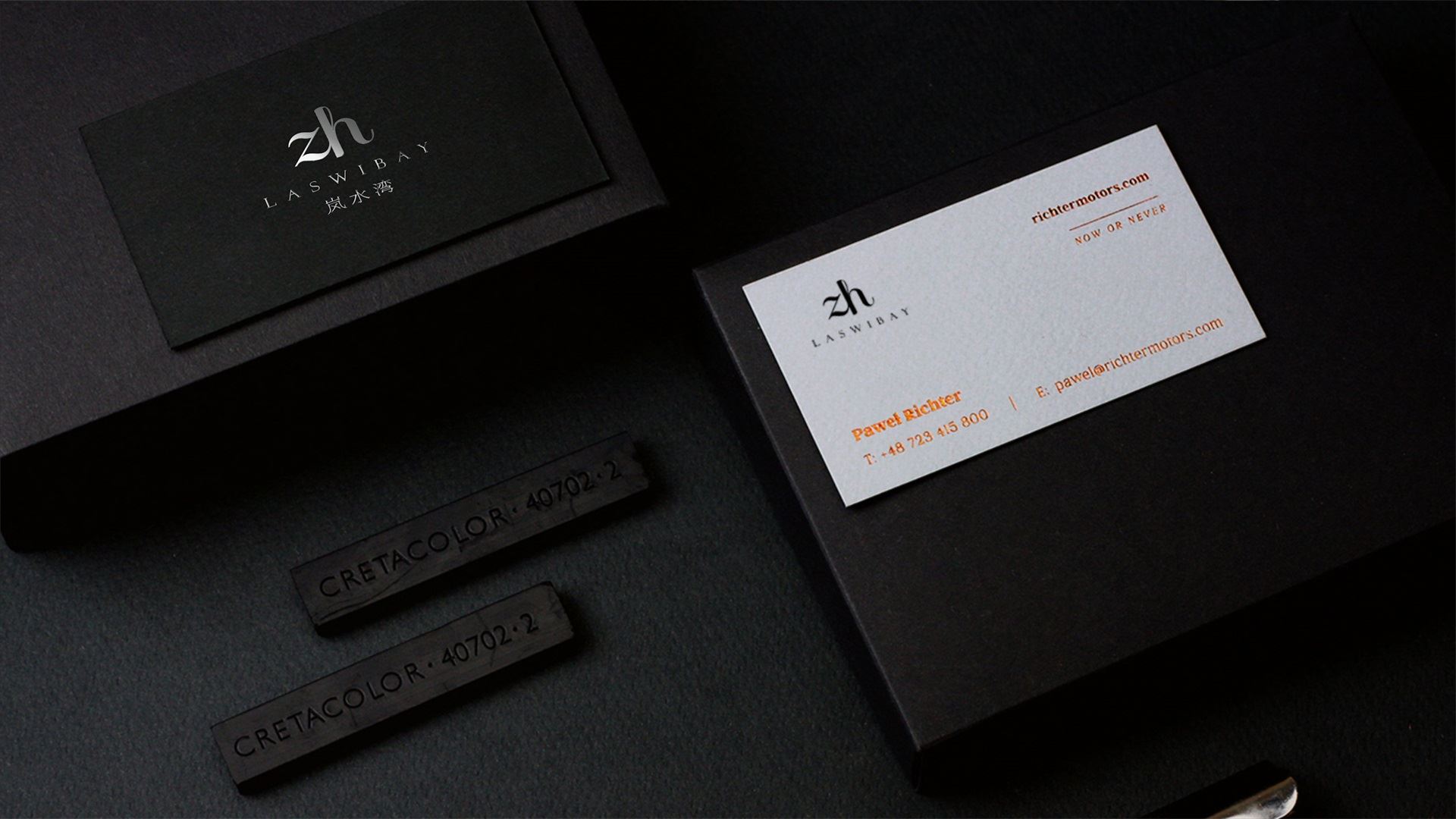 1583663314549985.jpg wubrand-zh (6).jpg