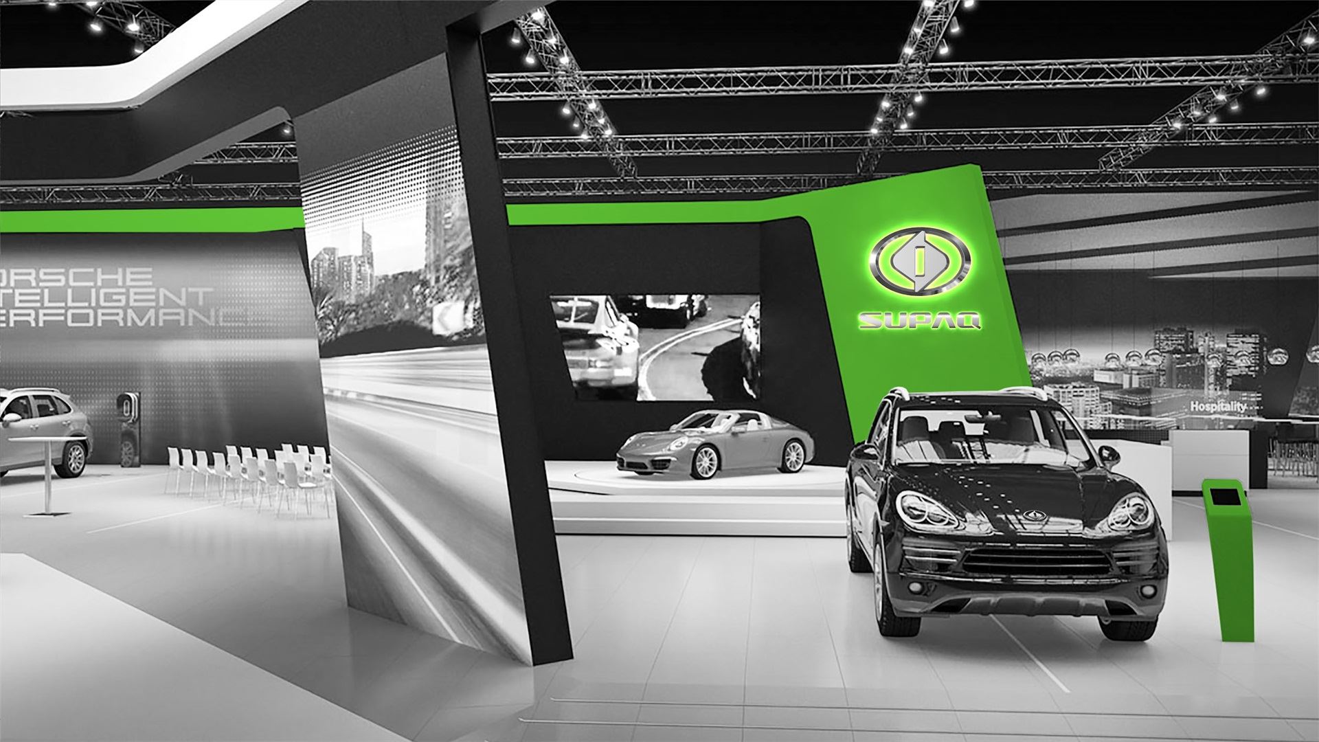 1583737457329056.jpg 21.jpg