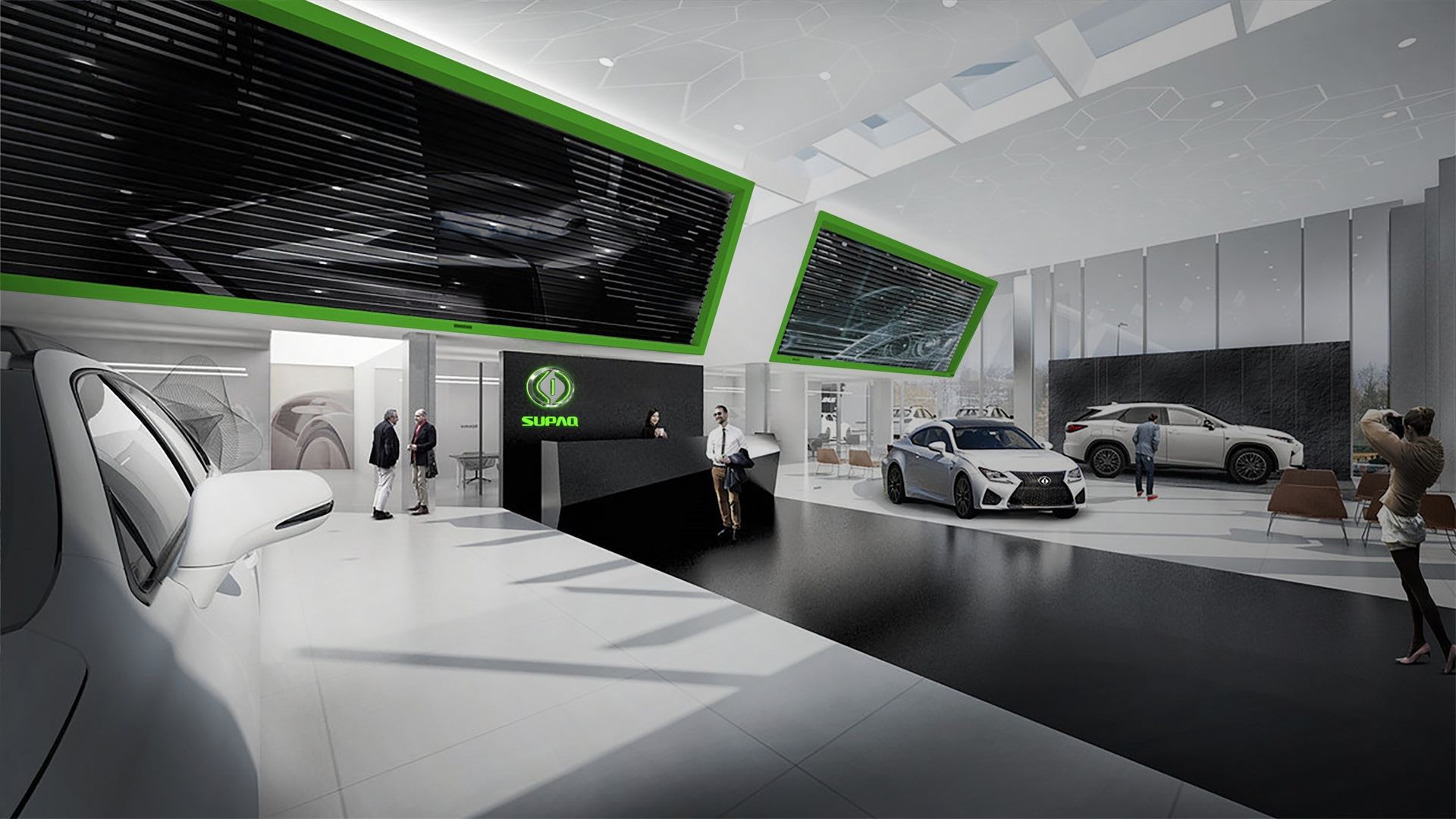 1583737480231468.jpg 17.jpg