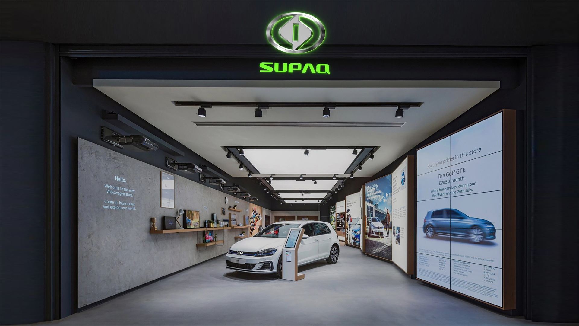 1583737532594024.jpg 13.jpg