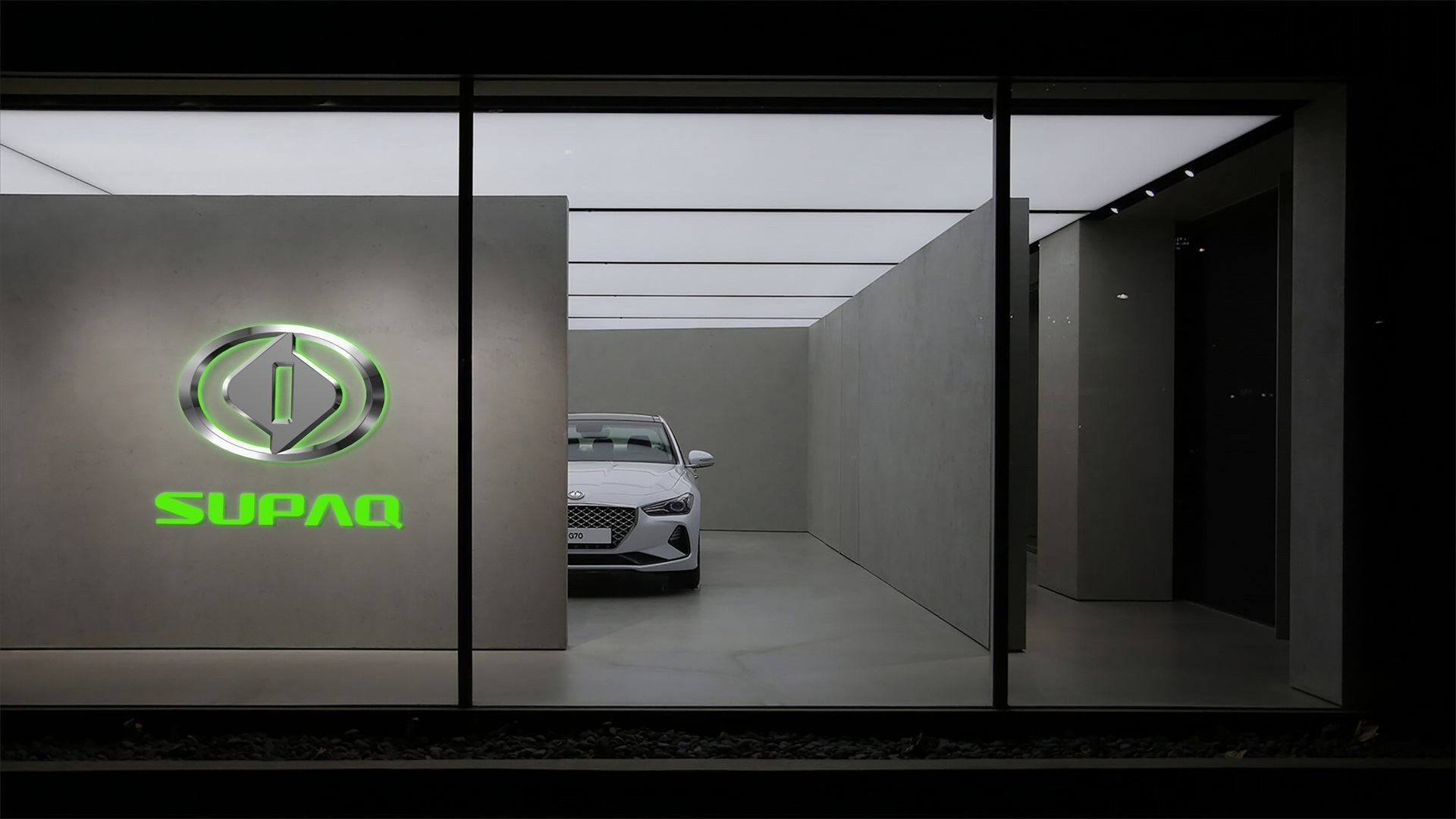 1583737547665699.jpg 15.jpg