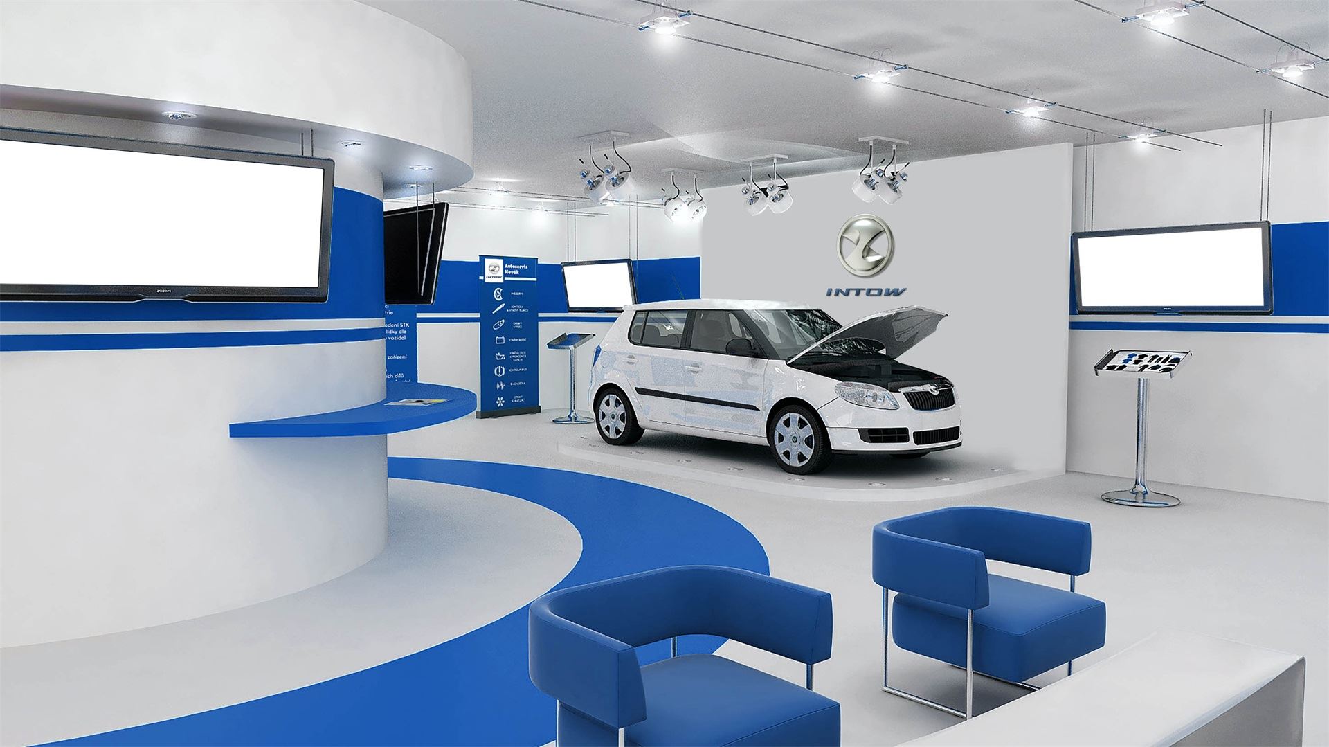 1583737881926612.jpg wubrand-zg (2).jpg