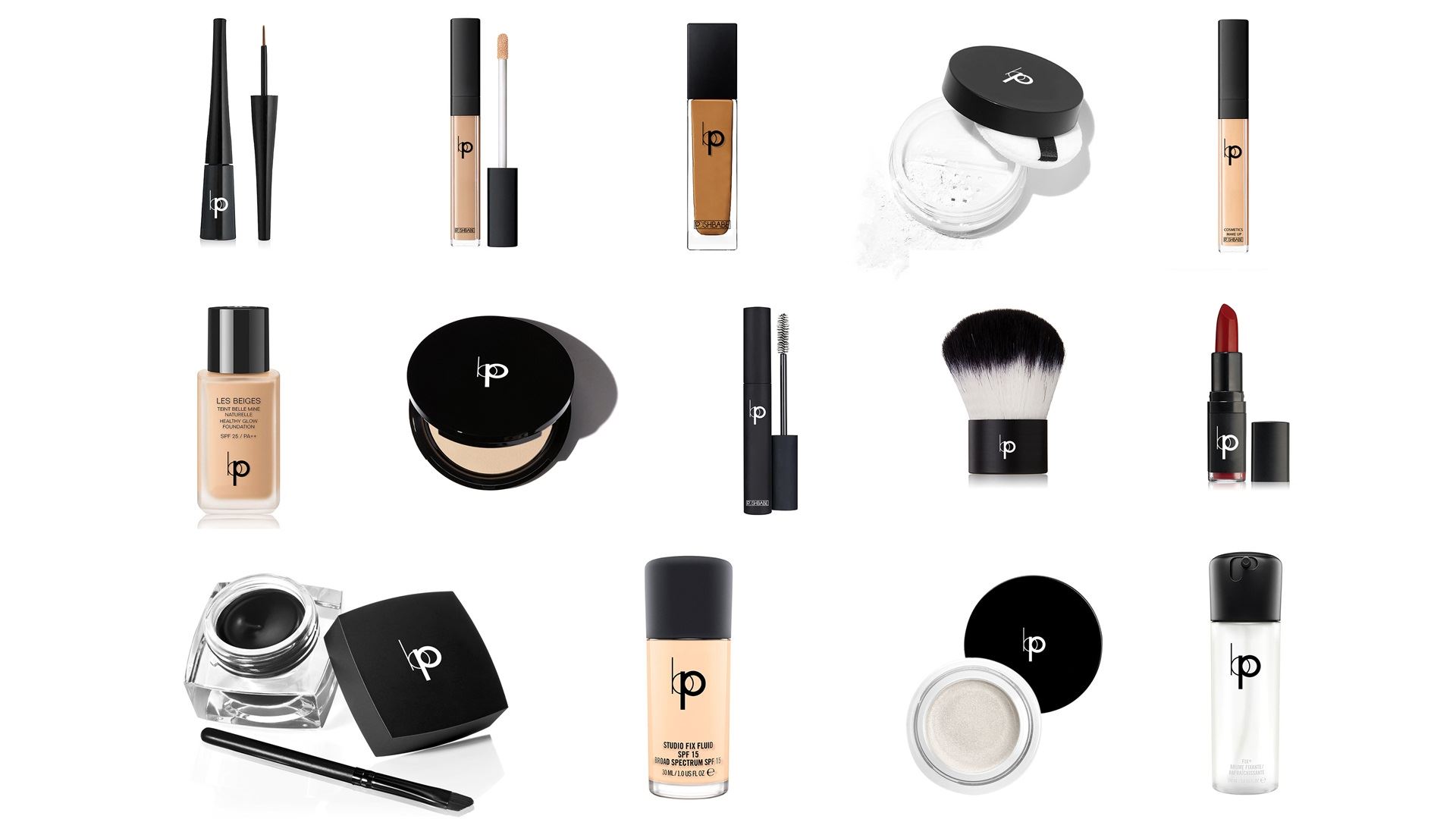 1583738330426868.jpg wubrand-bp.jpg