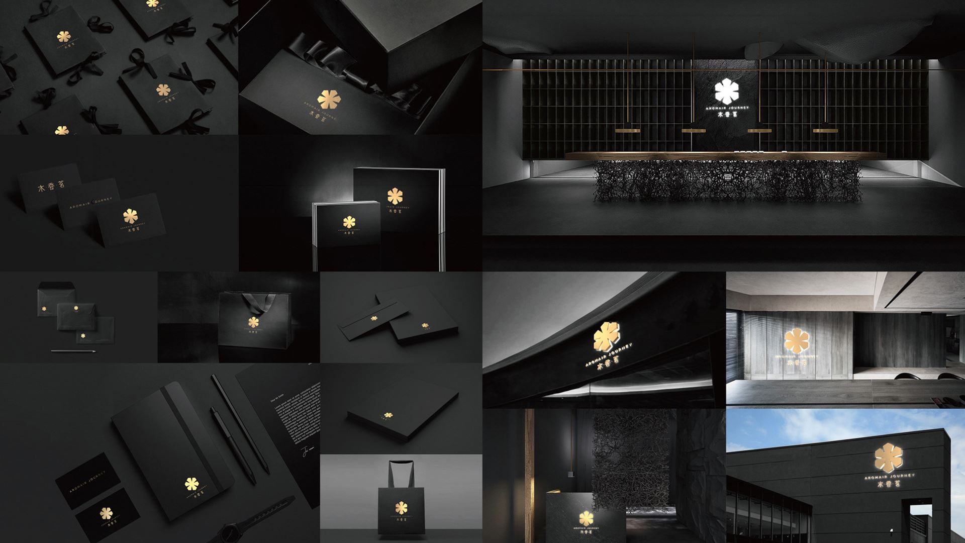 1583739141741790.jpg wubrand-mxm (2).jpg