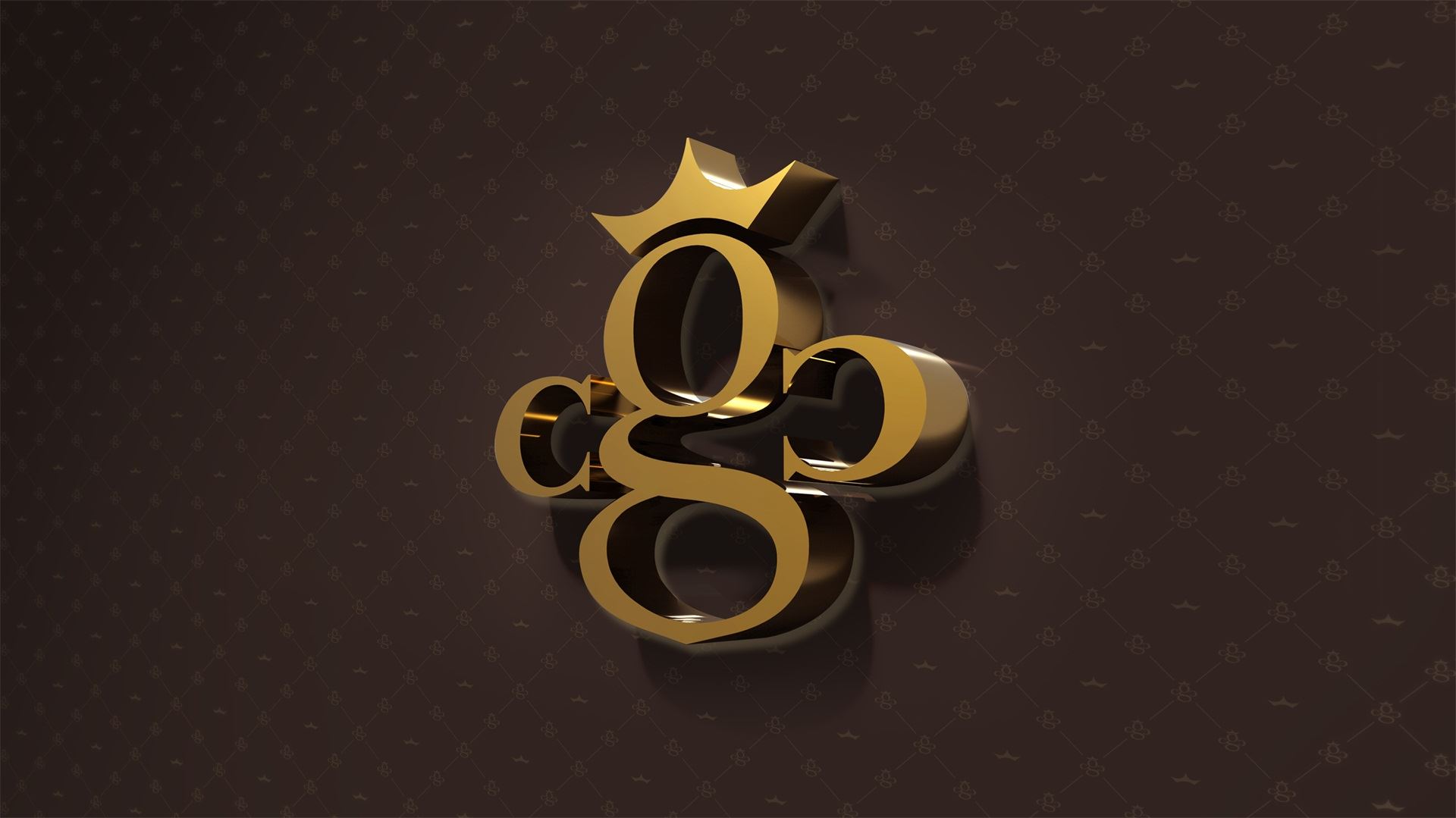 1583918899475868.jpg wubrand-碧云閣 (1).jpg