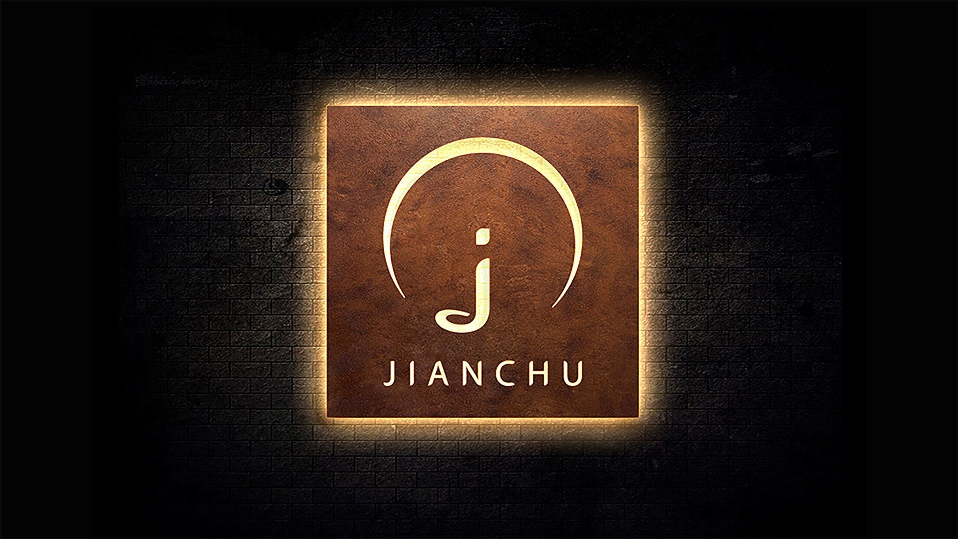 1584108356974081.jpg wurabnd-jc (1).jpg