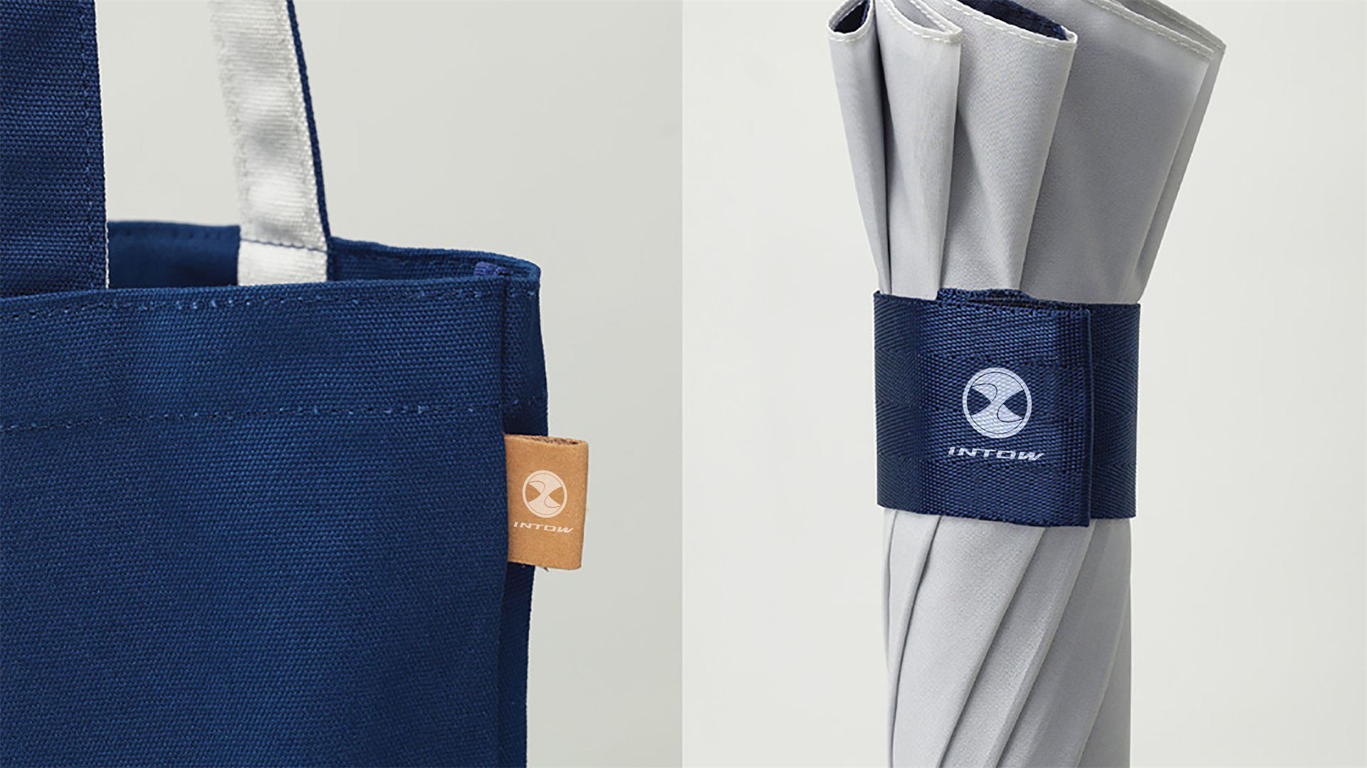 1584437807853545.jpg wubrand-zg (20).jpg