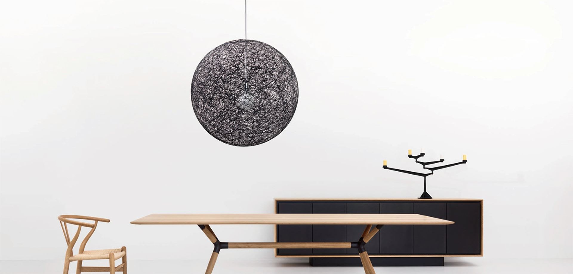 1584608194111607.jpg vcan4.jpg