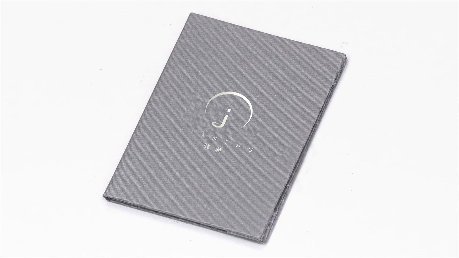 1584689313102393.jpg wubrand-jc- (17).jpg