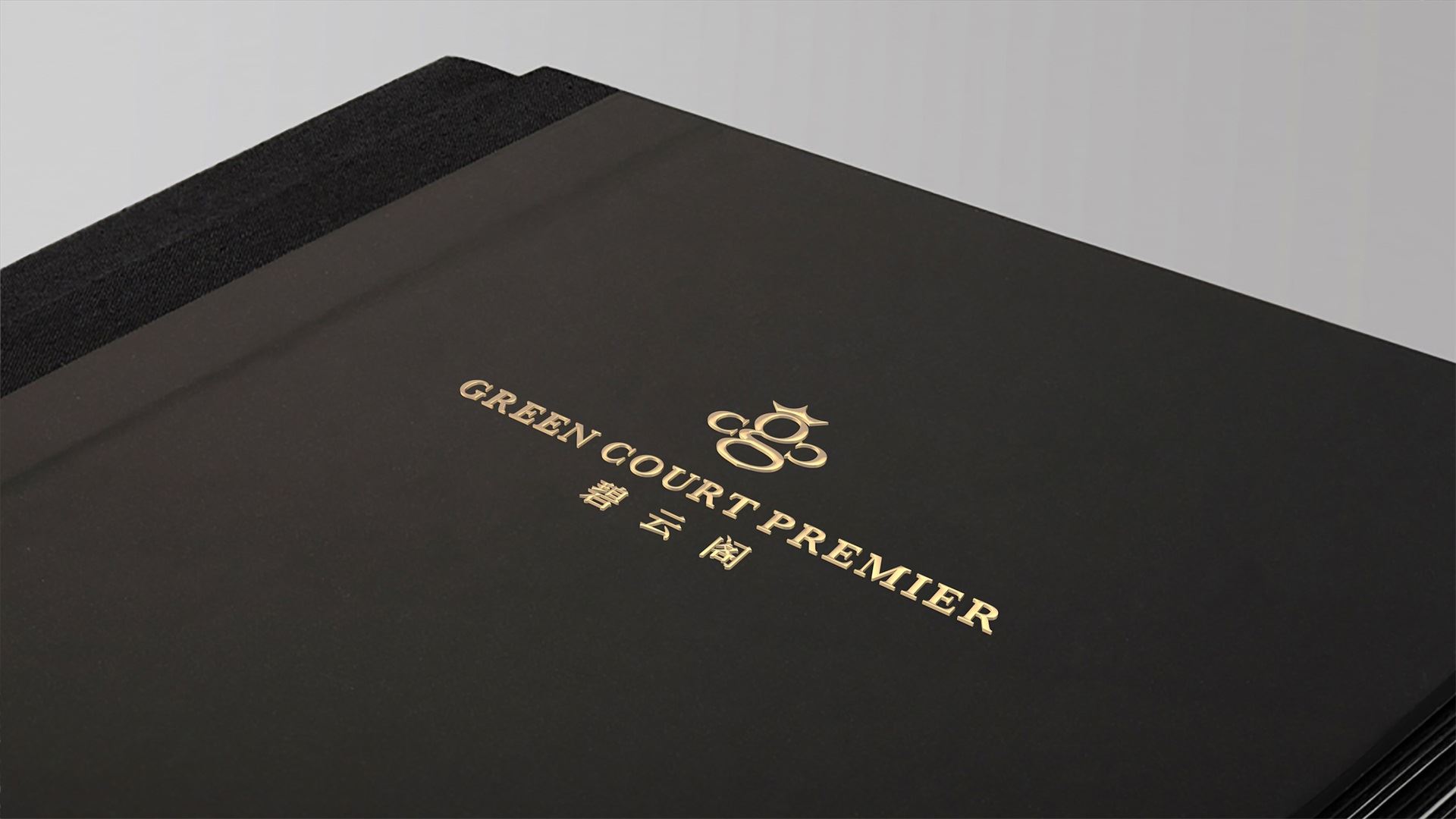 1584690698522986.jpg wubrand-gcp- (14).jpg