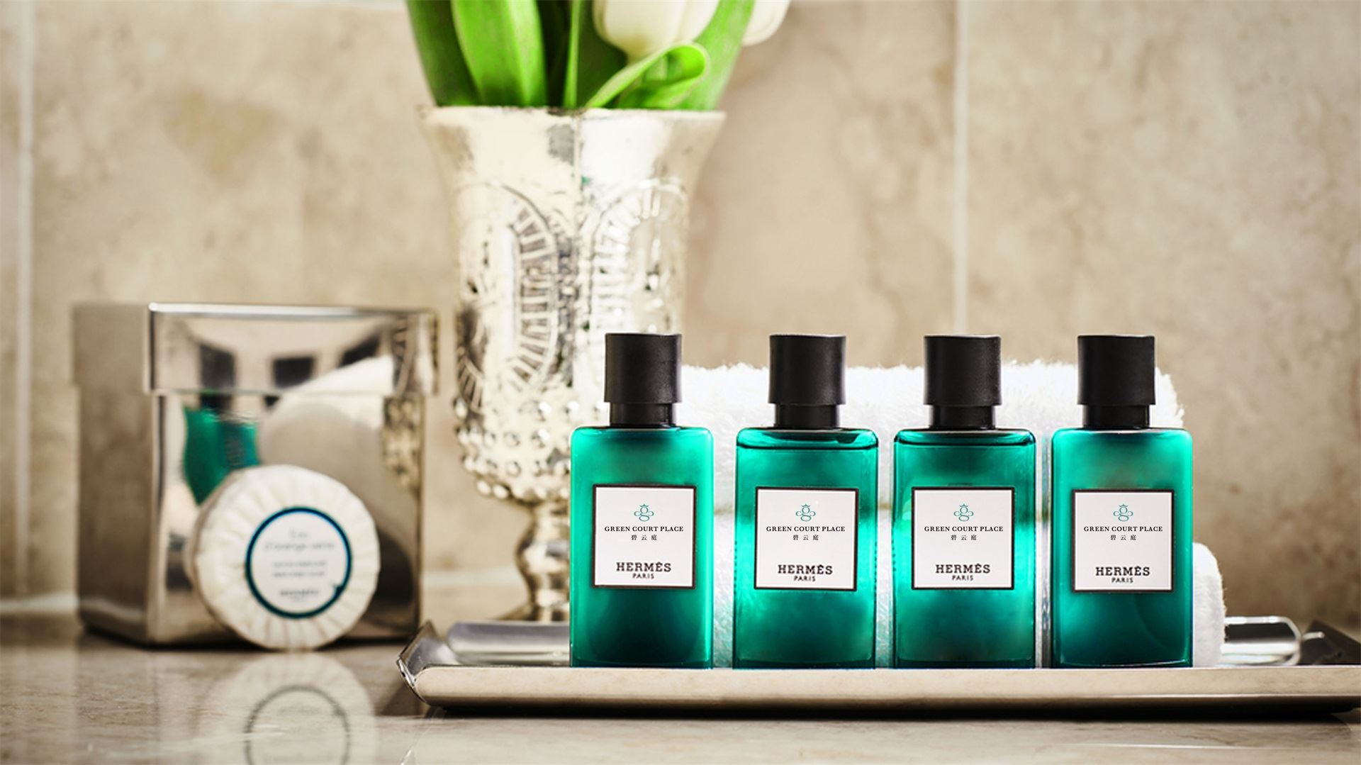 1584702811719934.jpg wubrand-place- (33).jpg