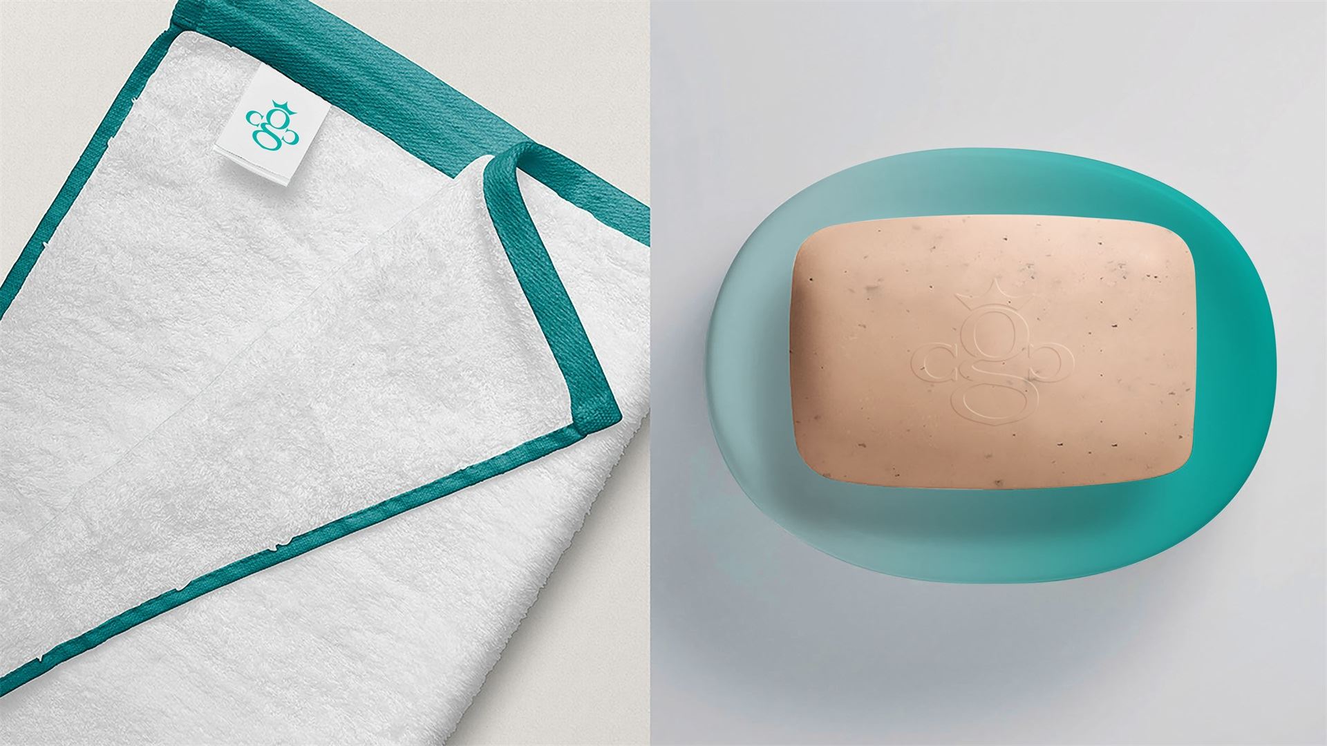 1584702836308893.jpg wubrand-place- (35).jpg