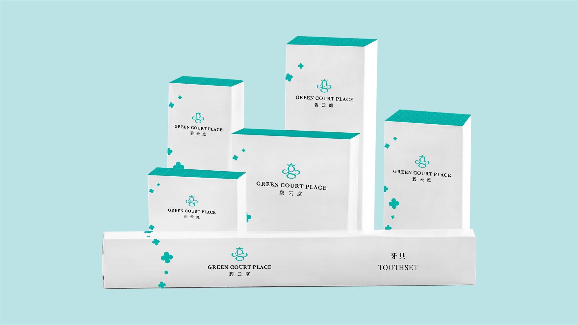 1584702881333612.jpg wubrand-place- (32).jpg