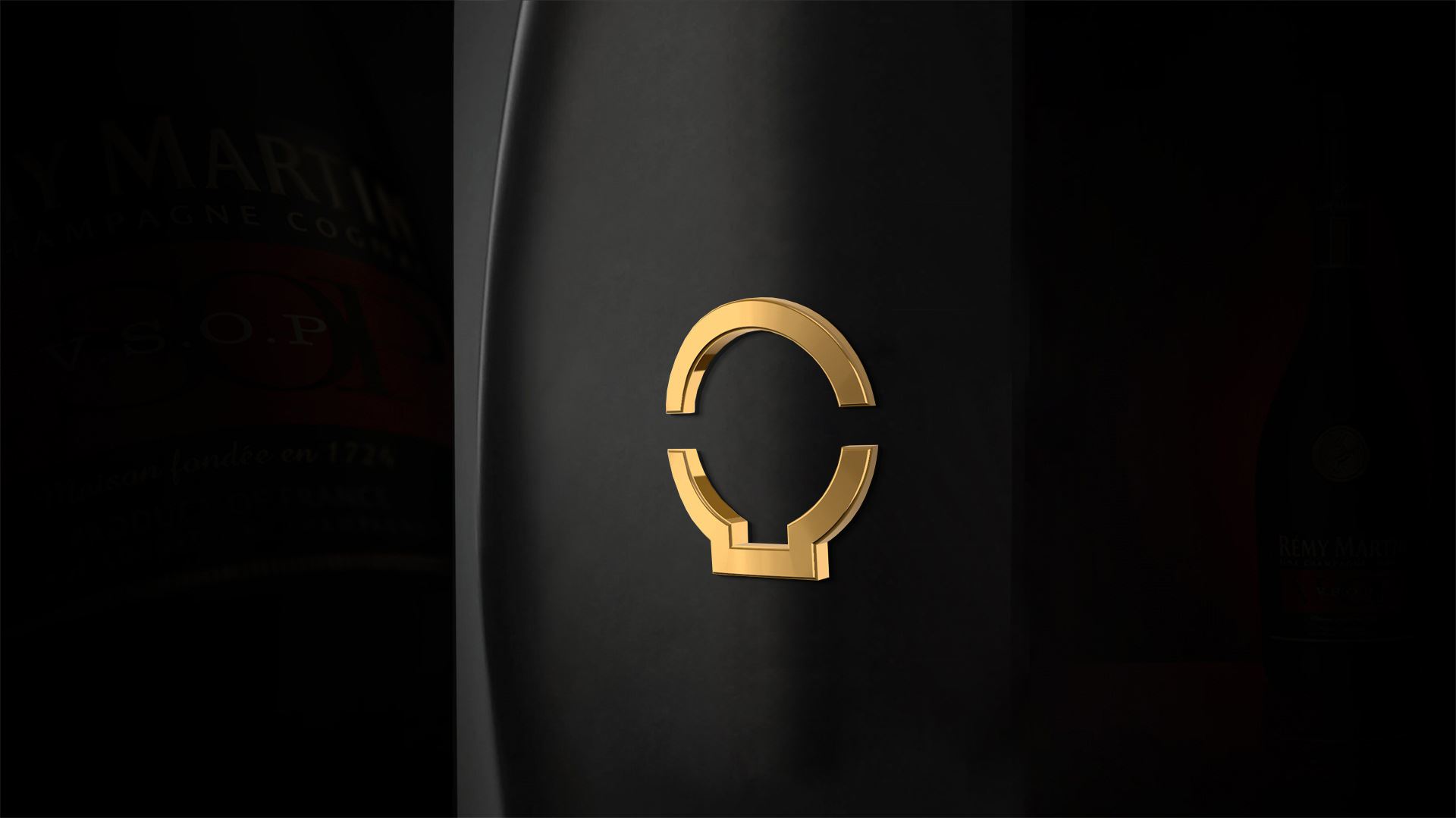 1584707161248863.jpg wubrand-tonglihong- (15).jpg