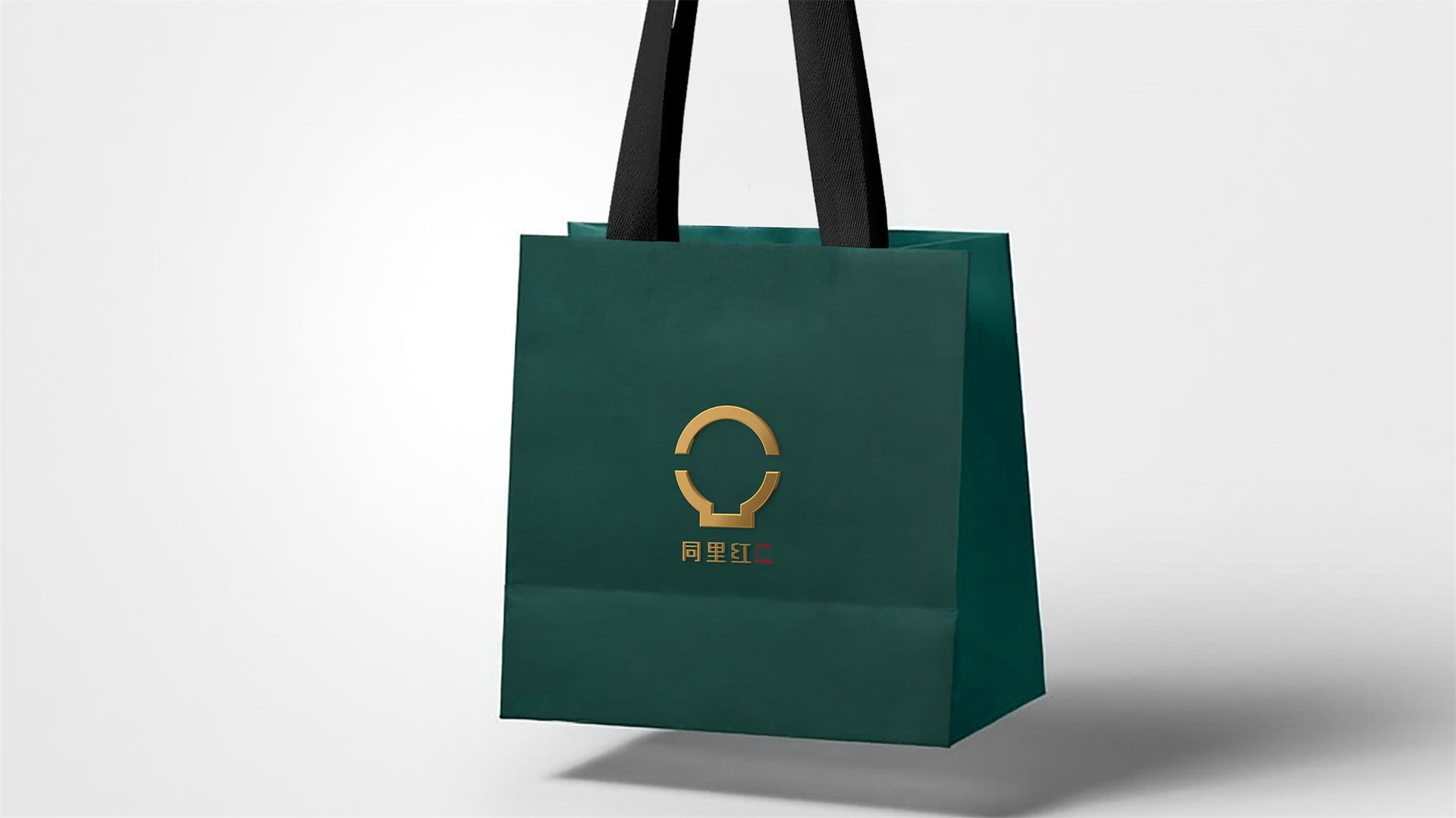 1584707302622936.jpg wubrand-tonglihong- (5).jpg