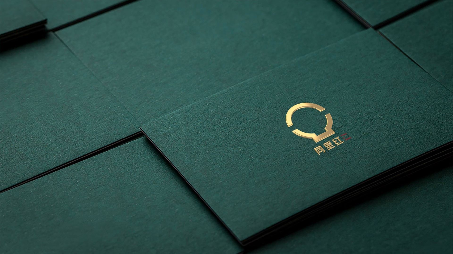 1584707310366920.jpg wubrand-tonglihong- (14).jpg