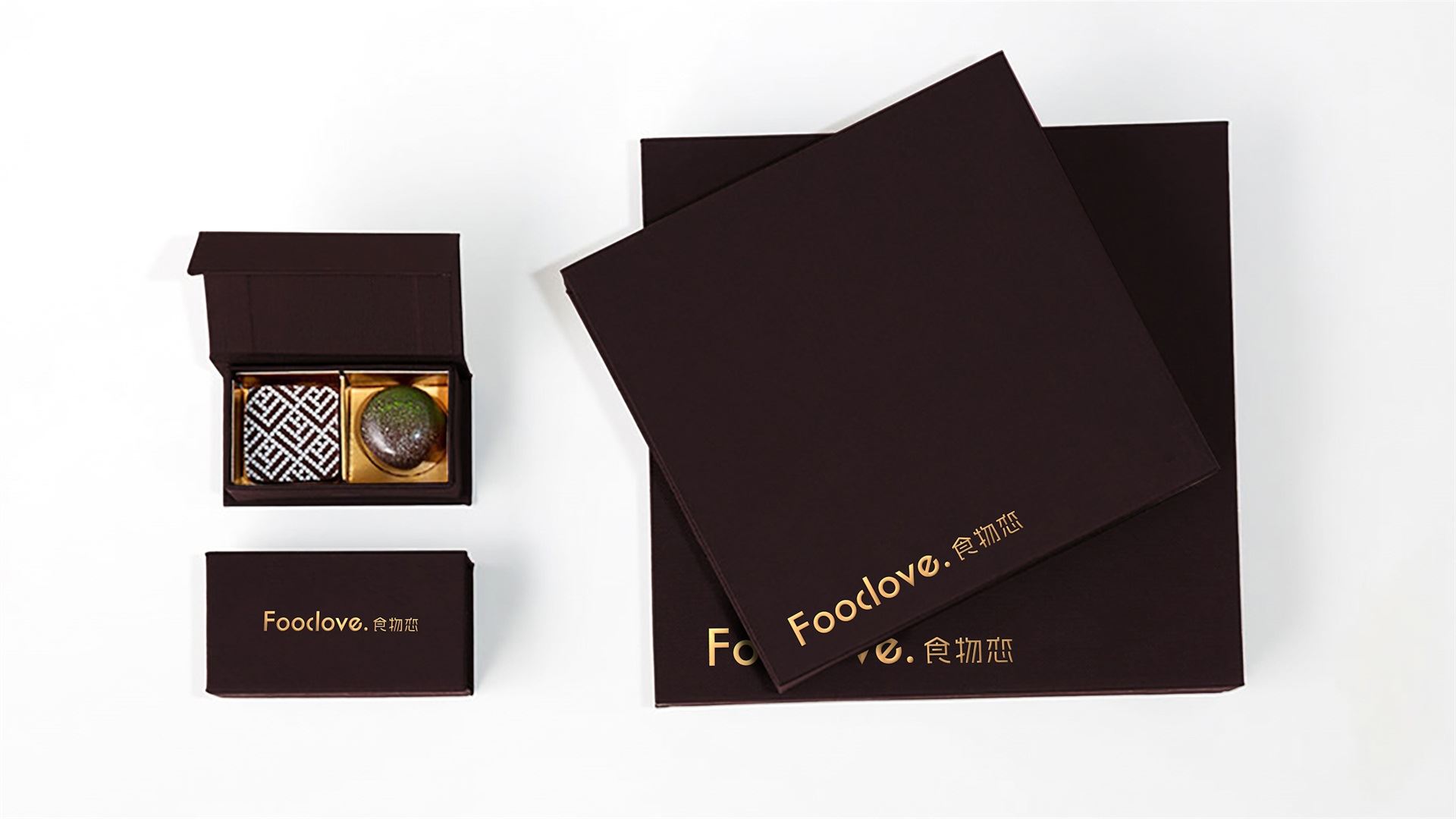 1584710025826659.jpg wubrand-foodlove- (19).jpg