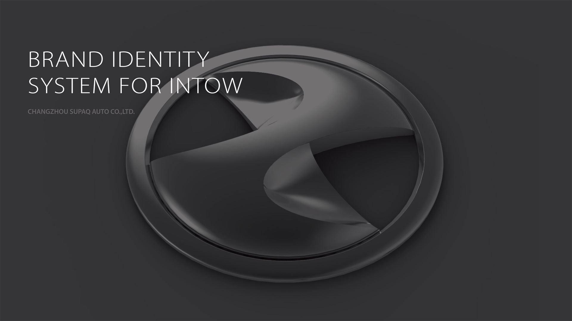 1584710606777007.jpg wubrand-zg2 (1).jpg