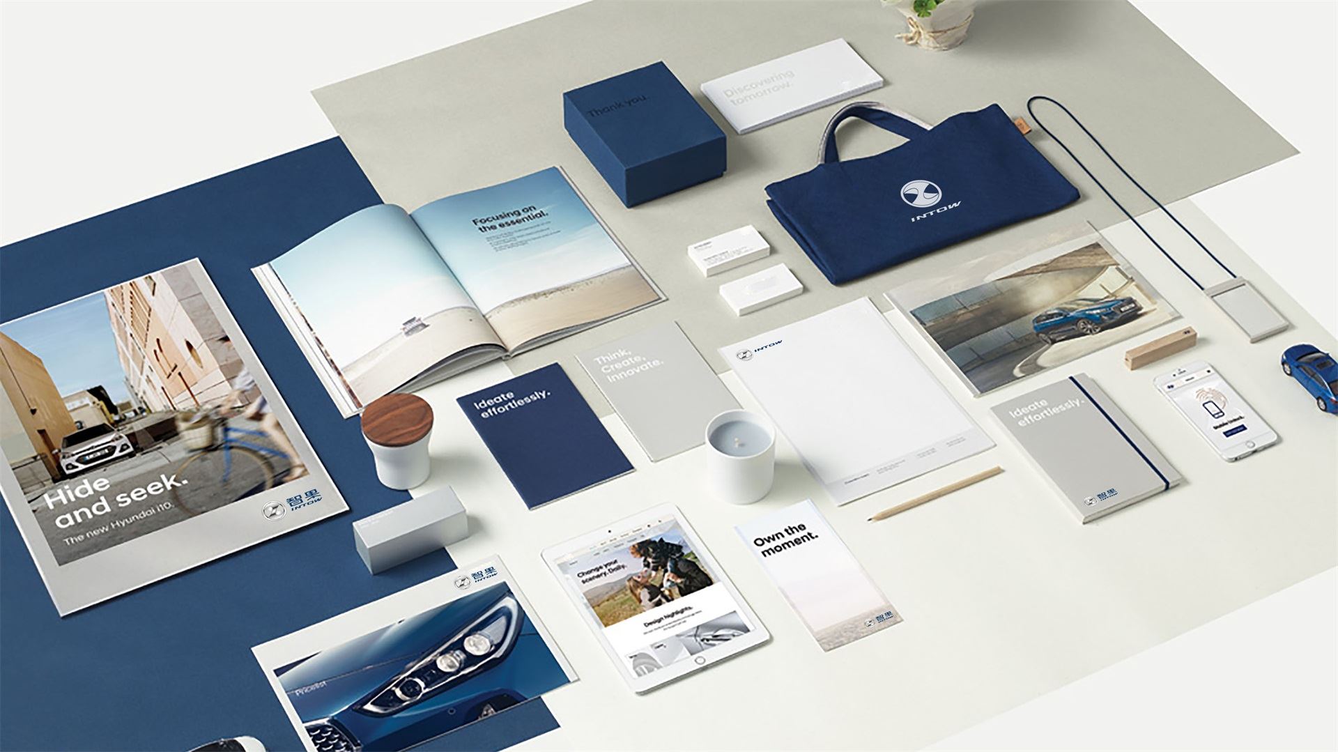 1584710699325829.jpg wubrand-zg (19).jpg