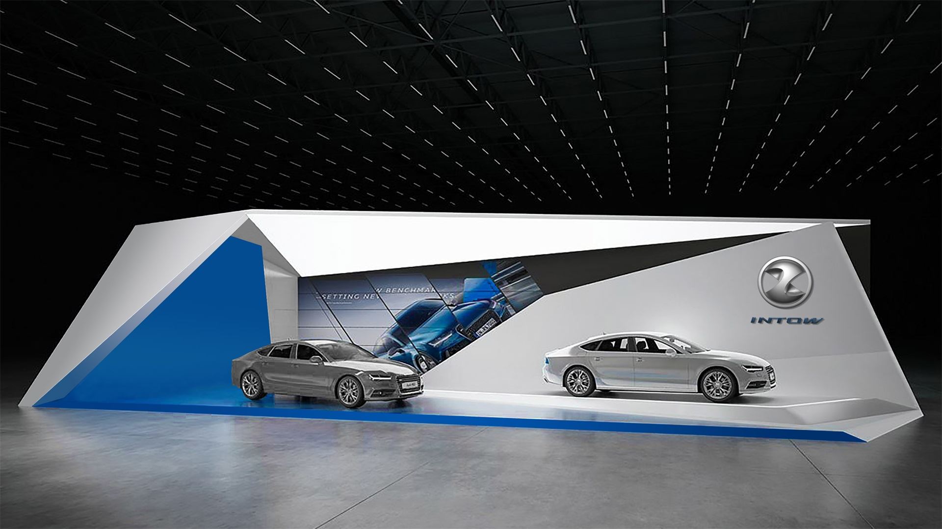 1584710806672831.jpg wubrand-zg (10).jpg