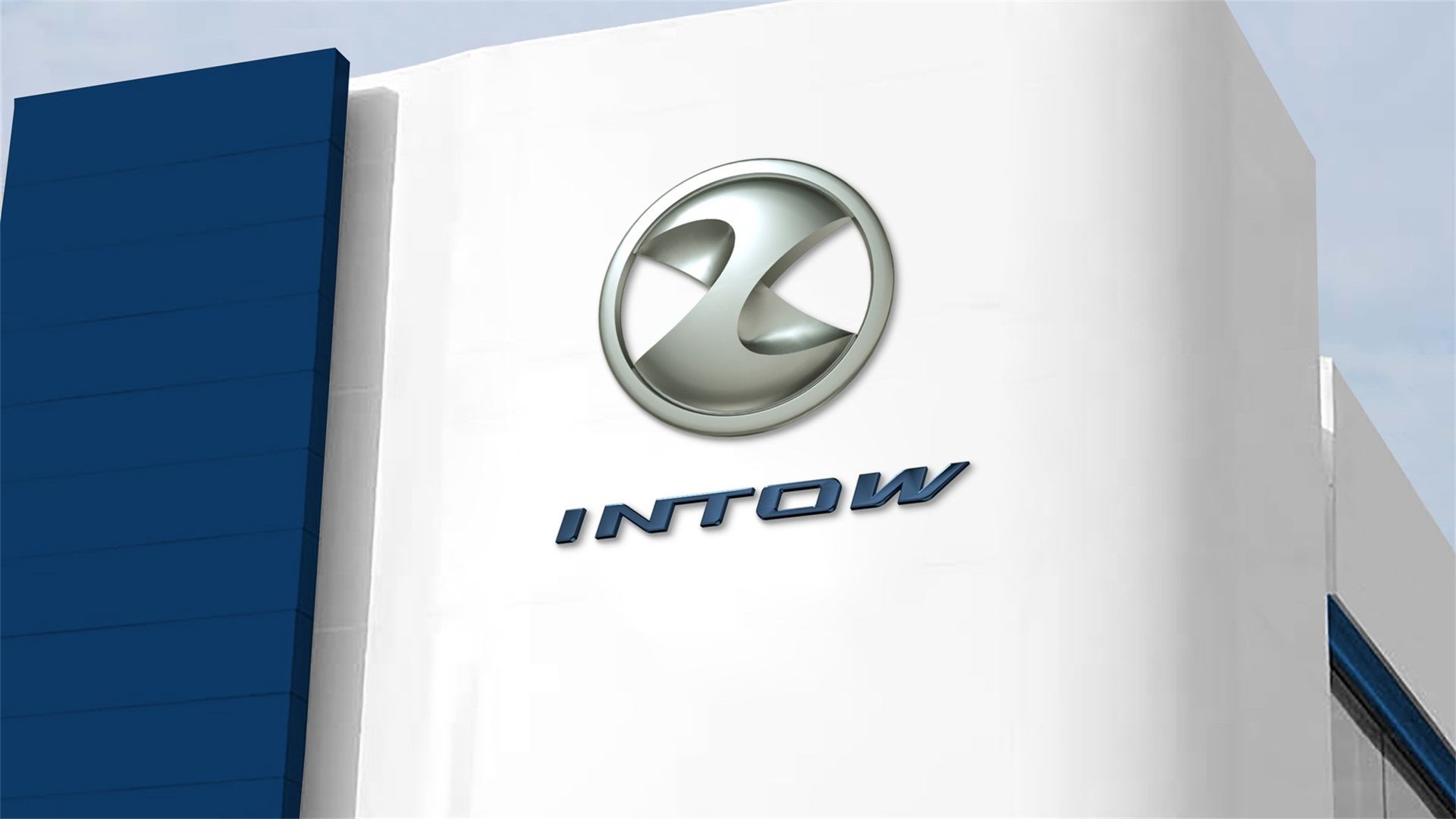 1585058176513909.jpg wubrand-zg (2).jpg