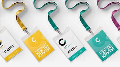 1621933422368070.jpg 5985999.jpg