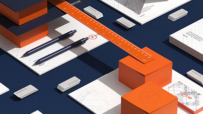 1622796314741264.jpg 5689898.jpg