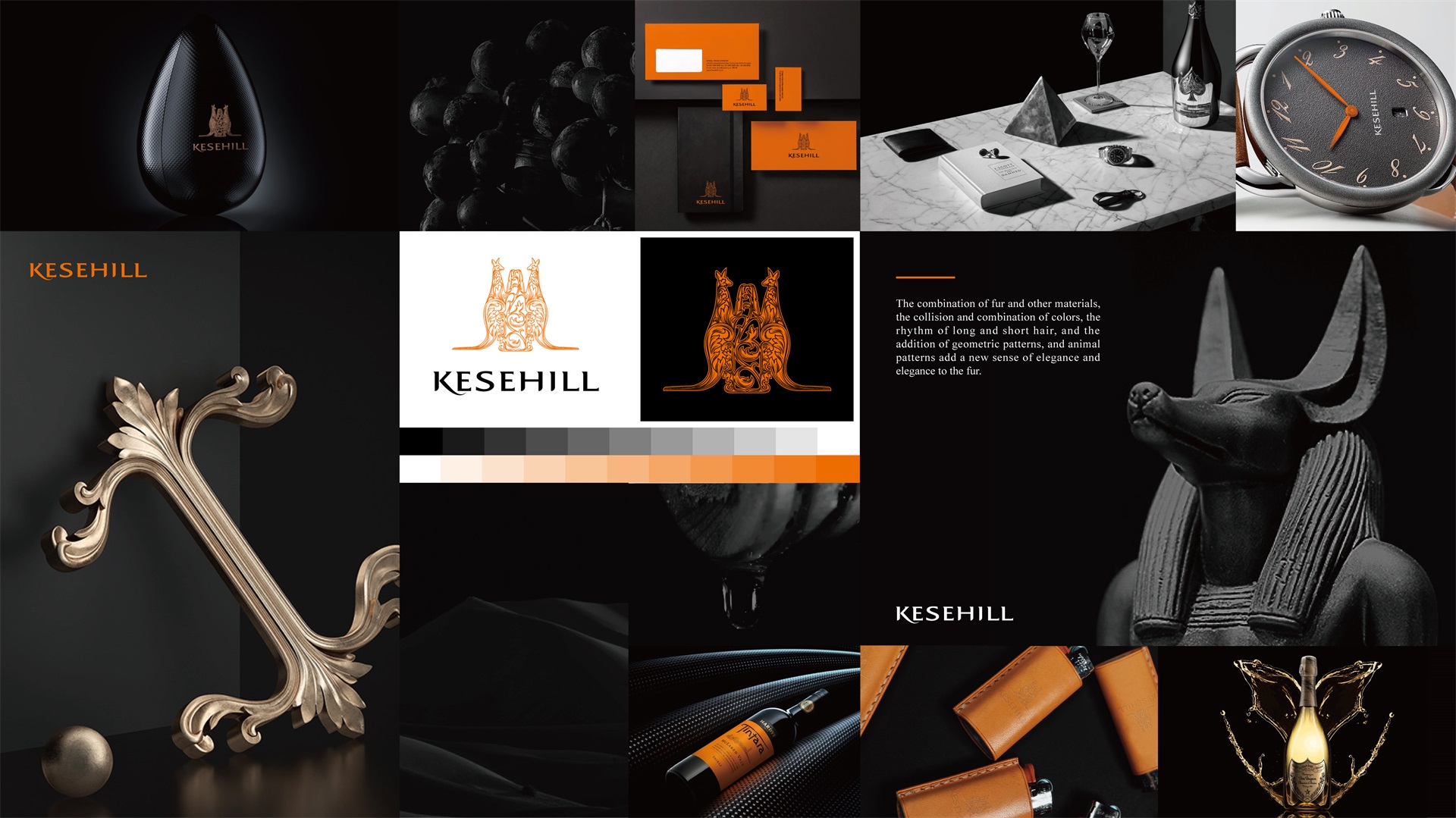 1628866915880398.jpg 氣質圖_畫板 1.jpg