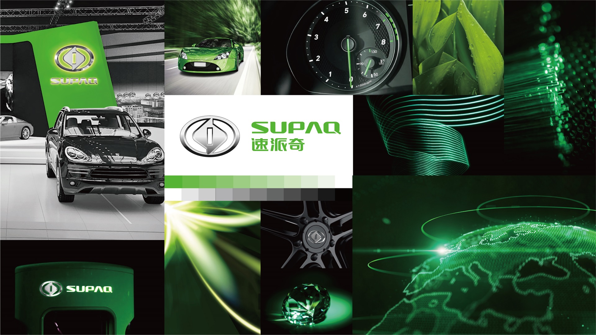 1628867185723168.jpg 氣質(zhì)圖-06.jpg